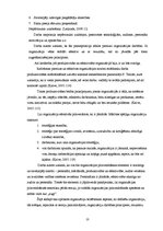 Diplomdarbs 'Valsts Darba inspekcijas darbības analīze. Zemgales reģiona piemērs', 23.