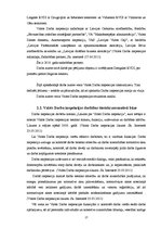 Diplomdarbs 'Valsts Darba inspekcijas darbības analīze. Zemgales reģiona piemērs', 27.
