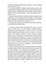 Diplomdarbs 'Valsts Darba inspekcijas darbības analīze. Zemgales reģiona piemērs', 28.