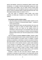 Diplomdarbs 'Valsts Darba inspekcijas darbības analīze. Zemgales reģiona piemērs', 29.