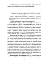 Diplomdarbs 'Valsts Darba inspekcijas darbības analīze. Zemgales reģiona piemērs', 31.