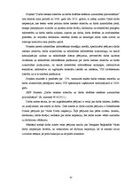 Diplomdarbs 'Valsts Darba inspekcijas darbības analīze. Zemgales reģiona piemērs', 33.