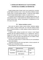 Diplomdarbs 'Valsts Darba inspekcijas darbības analīze. Zemgales reģiona piemērs', 34.