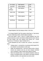 Diplomdarbs 'Valsts Darba inspekcijas darbības analīze. Zemgales reģiona piemērs', 35.