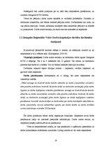 Diplomdarbs 'Valsts Darba inspekcijas darbības analīze. Zemgales reģiona piemērs', 36.