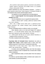 Diplomdarbs 'Valsts Darba inspekcijas darbības analīze. Zemgales reģiona piemērs', 37.