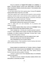 Diplomdarbs 'Valsts Darba inspekcijas darbības analīze. Zemgales reģiona piemērs', 38.