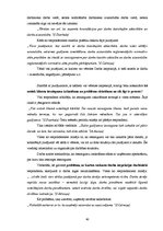 Diplomdarbs 'Valsts Darba inspekcijas darbības analīze. Zemgales reģiona piemērs', 40.