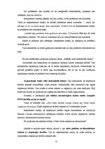 Diplomdarbs 'Valsts Darba inspekcijas darbības analīze. Zemgales reģiona piemērs', 41.