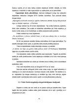 Diplomdarbs 'Valsts Darba inspekcijas darbības analīze. Zemgales reģiona piemērs', 44.