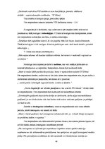 Diplomdarbs 'Valsts Darba inspekcijas darbības analīze. Zemgales reģiona piemērs', 46.