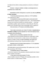Diplomdarbs 'Valsts Darba inspekcijas darbības analīze. Zemgales reģiona piemērs', 47.