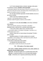 Diplomdarbs 'Valsts Darba inspekcijas darbības analīze. Zemgales reģiona piemērs', 48.