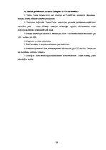 Diplomdarbs 'Valsts Darba inspekcijas darbības analīze. Zemgales reģiona piemērs', 54.