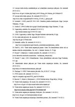 Diplomdarbs 'Valsts Darba inspekcijas darbības analīze. Zemgales reģiona piemērs', 57.