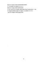 Diplomdarbs 'Valsts Darba inspekcijas darbības analīze. Zemgales reģiona piemērs', 58.