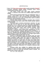 Diplomdarbs 'Ziemas rudzu audzēšanas iespējas zemnieku saimniecībā "X"', 2.