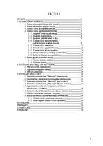 Diplomdarbs 'Ziemas rudzu audzēšanas iespējas zemnieku saimniecībā "X"', 3.