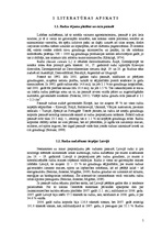 Diplomdarbs 'Ziemas rudzu audzēšanas iespējas zemnieku saimniecībā "X"', 5.