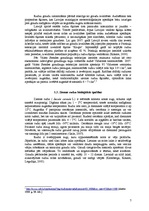 Diplomdarbs 'Ziemas rudzu audzēšanas iespējas zemnieku saimniecībā "X"', 7.