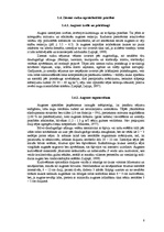 Diplomdarbs 'Ziemas rudzu audzēšanas iespējas zemnieku saimniecībā "X"', 8.