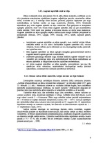 Diplomdarbs 'Ziemas rudzu audzēšanas iespējas zemnieku saimniecībā "X"', 9.