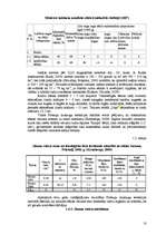 Diplomdarbs 'Ziemas rudzu audzēšanas iespējas zemnieku saimniecībā "X"', 10.