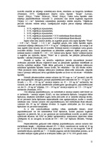 Diplomdarbs 'Ziemas rudzu audzēšanas iespējas zemnieku saimniecībā "X"', 12.