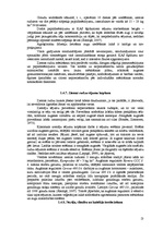 Diplomdarbs 'Ziemas rudzu audzēšanas iespējas zemnieku saimniecībā "X"', 13.