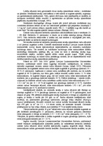 Diplomdarbs 'Ziemas rudzu audzēšanas iespējas zemnieku saimniecībā "X"', 14.