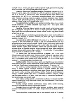 Diplomdarbs 'Ziemas rudzu audzēšanas iespējas zemnieku saimniecībā "X"', 15.