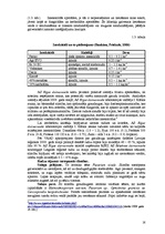 Diplomdarbs 'Ziemas rudzu audzēšanas iespējas zemnieku saimniecībā "X"', 16.