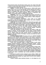 Diplomdarbs 'Ziemas rudzu audzēšanas iespējas zemnieku saimniecībā "X"', 17.