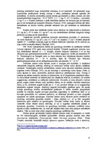 Diplomdarbs 'Ziemas rudzu audzēšanas iespējas zemnieku saimniecībā "X"', 18.