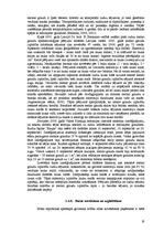 Diplomdarbs 'Ziemas rudzu audzēšanas iespējas zemnieku saimniecībā "X"', 19.