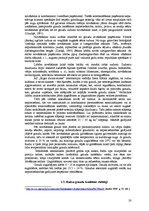 Diplomdarbs 'Ziemas rudzu audzēšanas iespējas zemnieku saimniecībā "X"', 20.