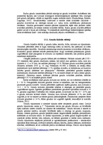 Diplomdarbs 'Ziemas rudzu audzēšanas iespējas zemnieku saimniecībā "X"', 21.