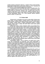 Diplomdarbs 'Ziemas rudzu audzēšanas iespējas zemnieku saimniecībā "X"', 22.