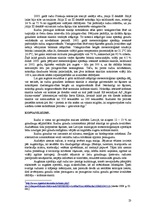 Diplomdarbs 'Ziemas rudzu audzēšanas iespējas zemnieku saimniecībā "X"', 23.