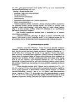 Diplomdarbs 'Ziemas rudzu audzēšanas iespējas zemnieku saimniecībā "X"', 25.