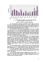 Diplomdarbs 'Ziemas rudzu audzēšanas iespējas zemnieku saimniecībā "X"', 27.
