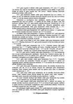 Diplomdarbs 'Ziemas rudzu audzēšanas iespējas zemnieku saimniecībā "X"', 28.