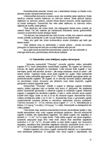 Diplomdarbs 'Ziemas rudzu audzēšanas iespējas zemnieku saimniecībā "X"', 31.