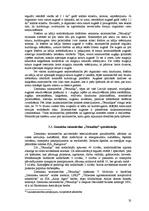 Diplomdarbs 'Ziemas rudzu audzēšanas iespējas zemnieku saimniecībā "X"', 32.