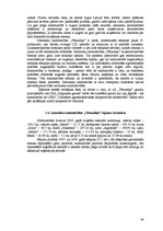 Diplomdarbs 'Ziemas rudzu audzēšanas iespējas zemnieku saimniecībā "X"', 34.