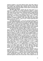 Diplomdarbs 'Ziemas rudzu audzēšanas iespējas zemnieku saimniecībā "X"', 38.