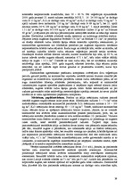 Diplomdarbs 'Ziemas rudzu audzēšanas iespējas zemnieku saimniecībā "X"', 39.