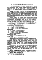 Diplomdarbs 'Ziemas rudzu audzēšanas iespējas zemnieku saimniecībā "X"', 42.