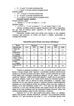 Diplomdarbs 'Ziemas rudzu audzēšanas iespējas zemnieku saimniecībā "X"', 43.