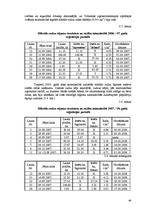 Diplomdarbs 'Ziemas rudzu audzēšanas iespējas zemnieku saimniecībā "X"', 44.